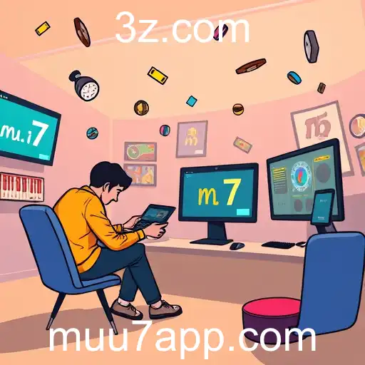 O Crescimento dos Jogos Online no Brasil