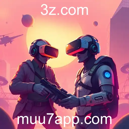 Evolução dos Jogos Online em 2026