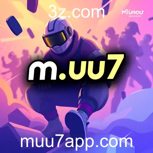 A Expansão do Universo dos Jogos em 2026