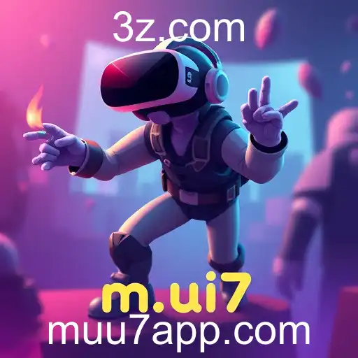 Inovações Futuras no Universo dos Jogos Online