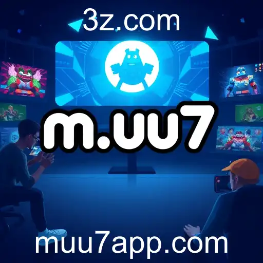 Novidades no Cenário de Jogos Online