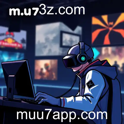 A Ascensão dos Jogos Online em 2025