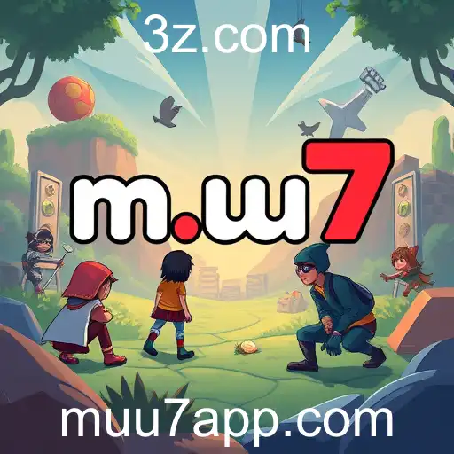 A Revolução dos Sites de Jogos em 2025