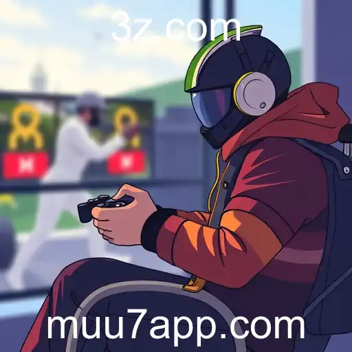 A Evolução do Mundo dos Jogos em Português