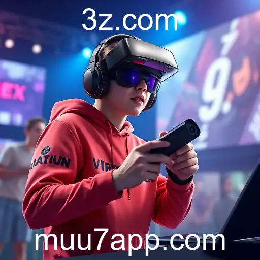 O Crescimento do Mercado de Jogos em 2026