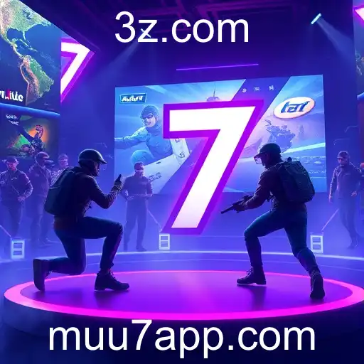 O Crescimento dos Jogos Online em 2026