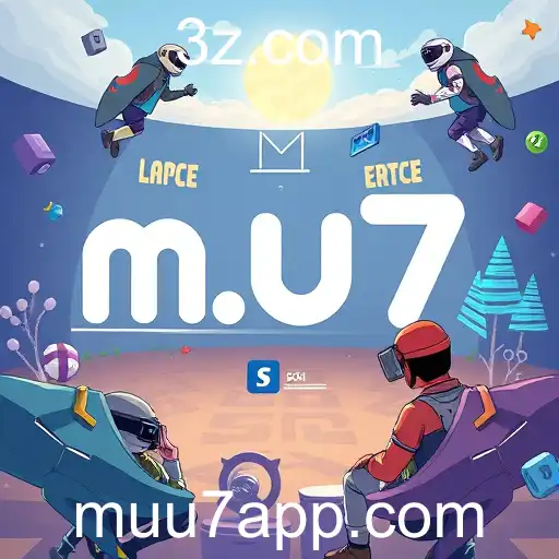 Explorando o Crescimento dos Jogos Online