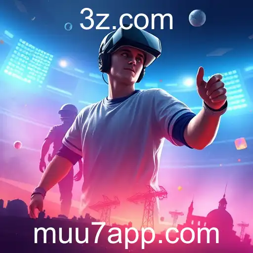 Novas Tendências nos Jogos Online em 2026
