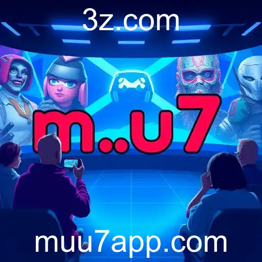 A Expansão do Universo dos Jogos Online em 2025