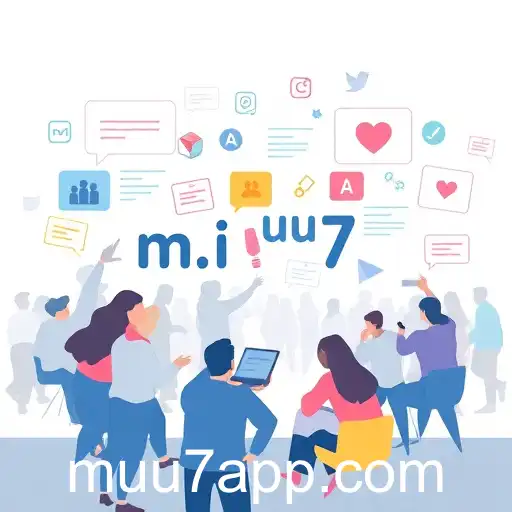 Tendências e Evoluções no Mundo dos Jogos de 2025