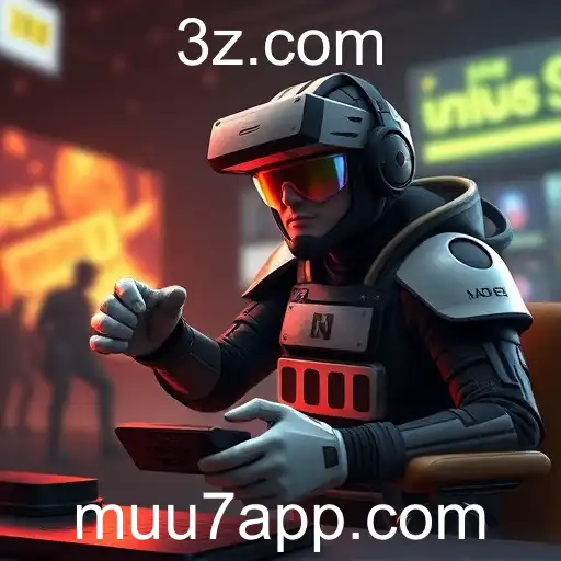 Tendências e Novos Desafios no Mundo dos Jogos Digitais