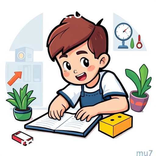 Transformações Digitais e Econômicas em 2025