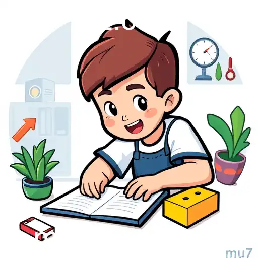 A Revolução dos Jogos Educativos: Como o Entretenimento Transforma a Aprendizagem
