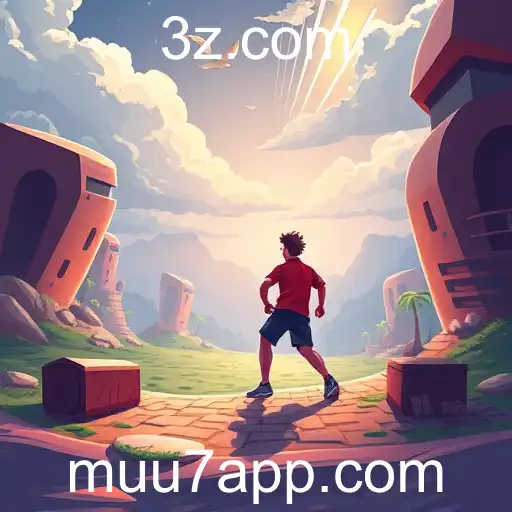 Explorando a Variedade dos Jogos de Entretenimento