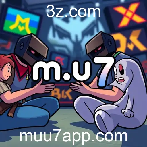 A Evolução dos Jogos Online em 2026