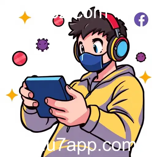 Explorando o Mundo dos Jogos: Novidades e Tendências