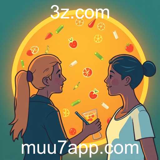 Explorando o Universo de m.uu7: Inovações e Comunidade