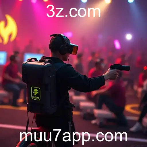 Explorando o Mundo de m.uu7: Novidades e Tendências