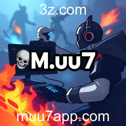 Inovações Futuras no Universo dos Jogos Online