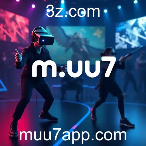 A Nova Era dos Jogos Online em Português