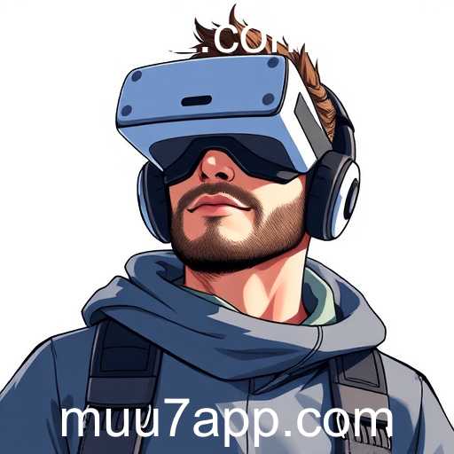 Tendências de Jogos em 2025: O Futuro dos Games Online