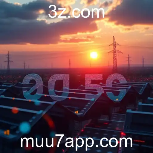 Avanços Tecnológicos e o Novo Normal em 2025
