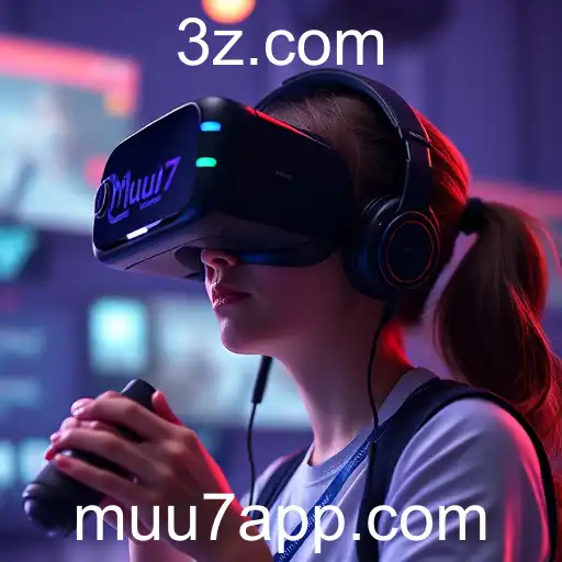 A Revolução do Mercado de Jogos em 2026