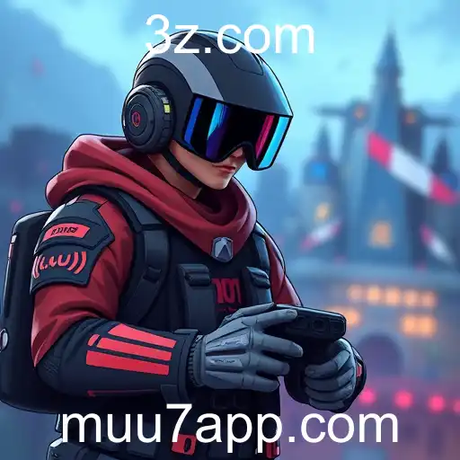 Revolução dos Jogos Online em 2026