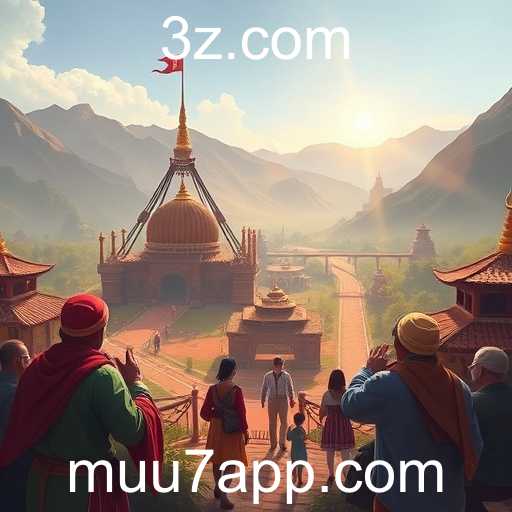 A Nova Era dos Jogos Online em Portugal