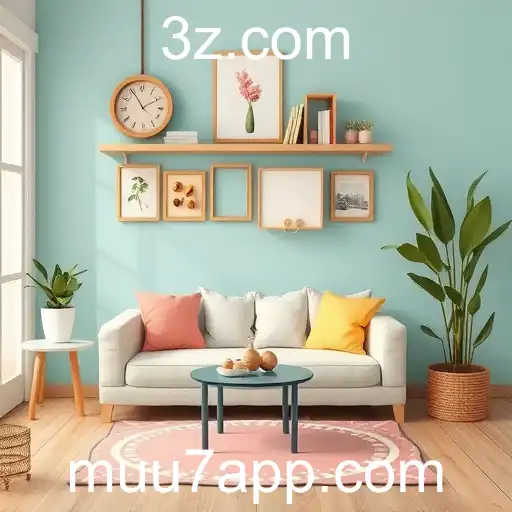 Tendências e Desafios do Setor de Jogos em 2026