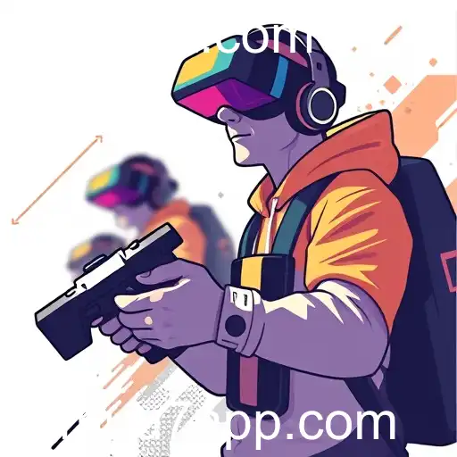 O Fenômeno dos Jogos Online em 2026