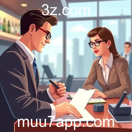 Tendências e Desafios no Mundo dos Jogos em 2026