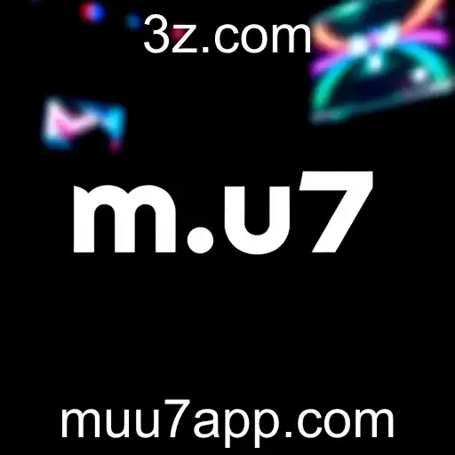 O Impacto de m.uu7 no Cenário de Jogos em 2026