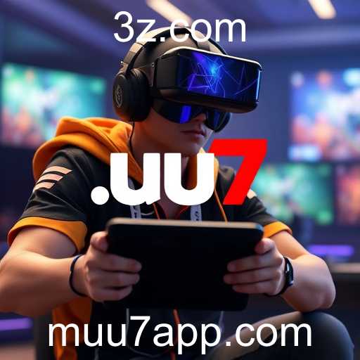 O Impacto dos Jogos Online na Sociedade Moderna