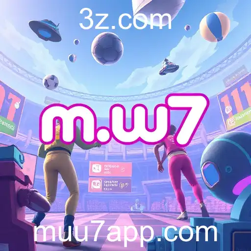 A Inovação nos Jogos Online Eleva Experiências