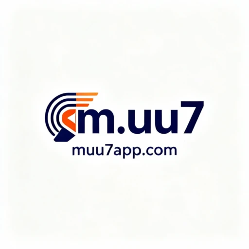 m.uu7