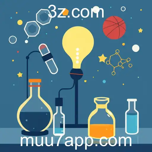 Crescimento Explosivo do m.uu7 em 2025