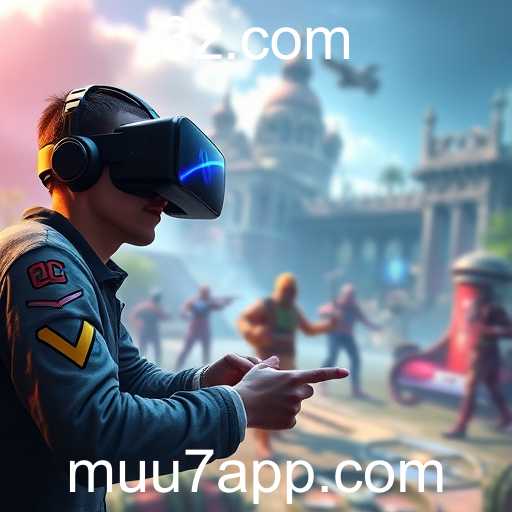 Ascensão e Popularização do m.uu7 no Brasil