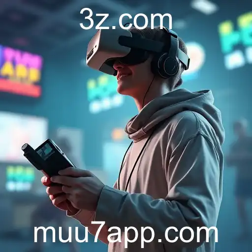 A Nova Era dos Jogos Online: Exploração e Entretenimento