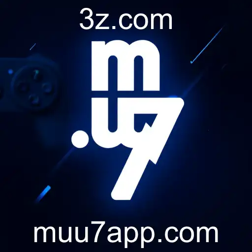 A Nova Era dos Jogos Online em Português