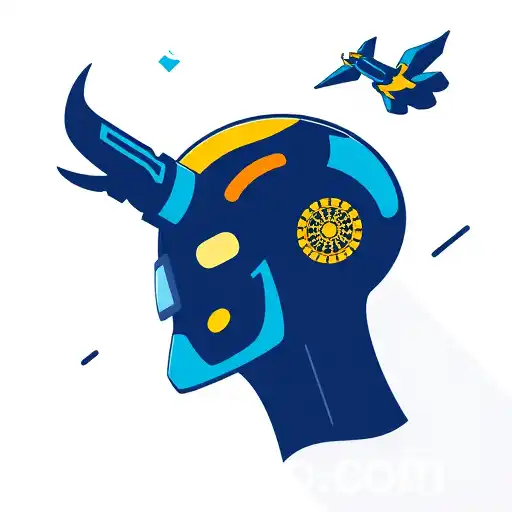 O Crescimento Vertiginoso dos Jogos Online em 2026