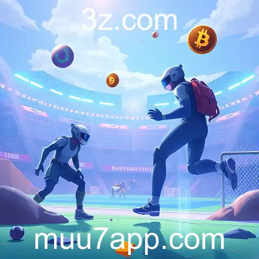 A Revolução dos Jogos Online em 2026