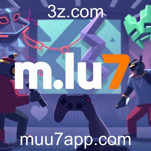 Tendências e Inovações no Mundo dos Jogos Online