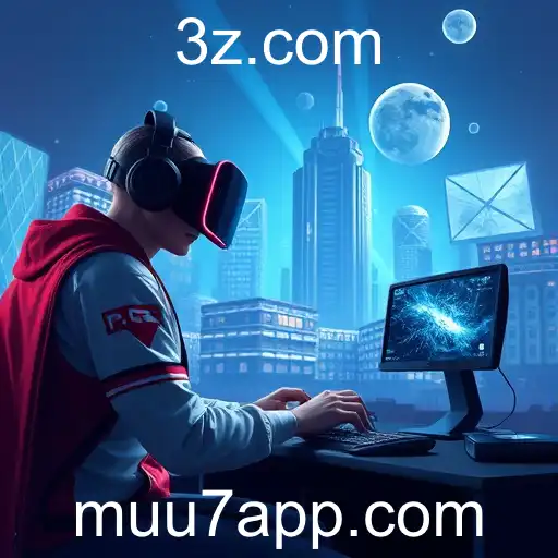 A Revolução dos Jogos Online em 2026