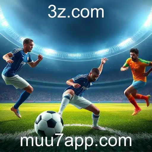 A Ascensão do m.uu7 no Cenário de Jogos em Português