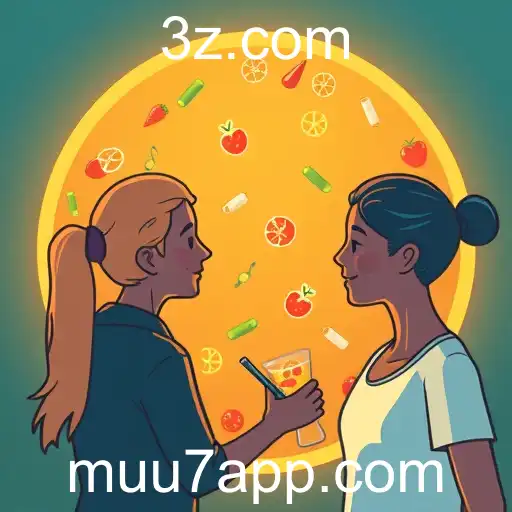 Ascensão do m.uu7 e o Futuro dos Jogos Online