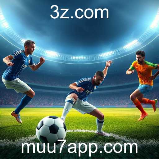 Ascensão de m.uu7: A Nova Fronteira dos Jogos em Português