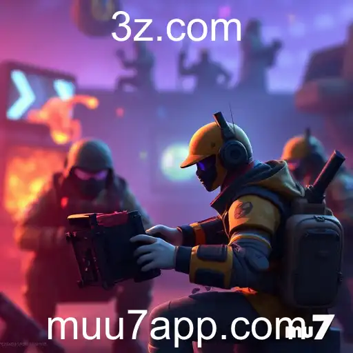 A Ascensão dos Jogos Online em 2026