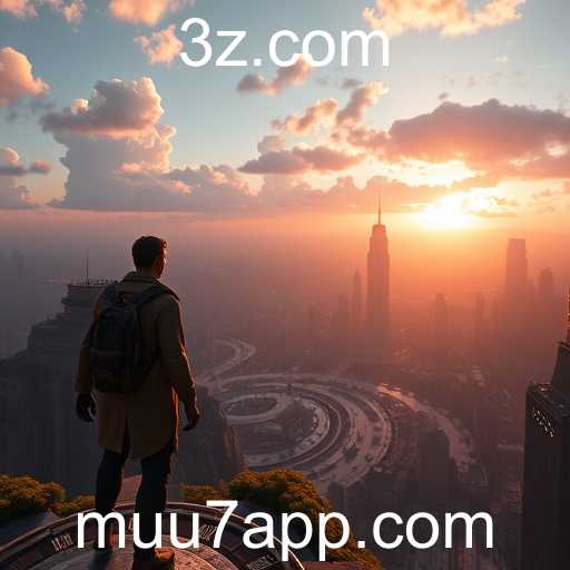 Inovações Tecnológicas Revitalizam Setor de Energias Renováveis