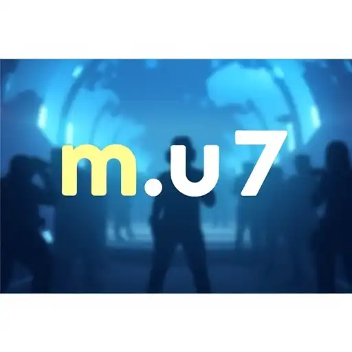 Tendências Emergentes no Mundo dos Games: O Impacto de m.uu7